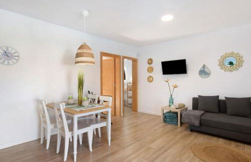 Villa Tino- Casa D - Foto 10