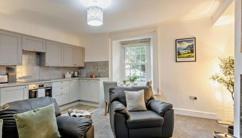 1 Bed in Keswick oc-86395 - Foto 2, Other