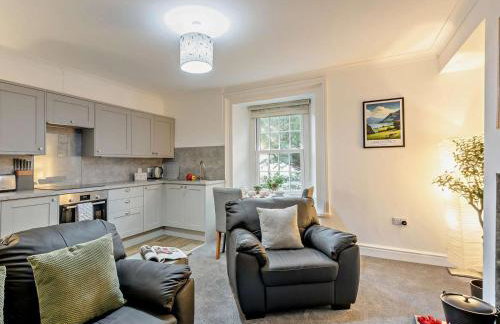 1 Bed in Keswick oc-86395 - Foto 2