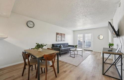 The Landry 307 Spacious and Cozy 2 Bedroom 2bth - Foto 17