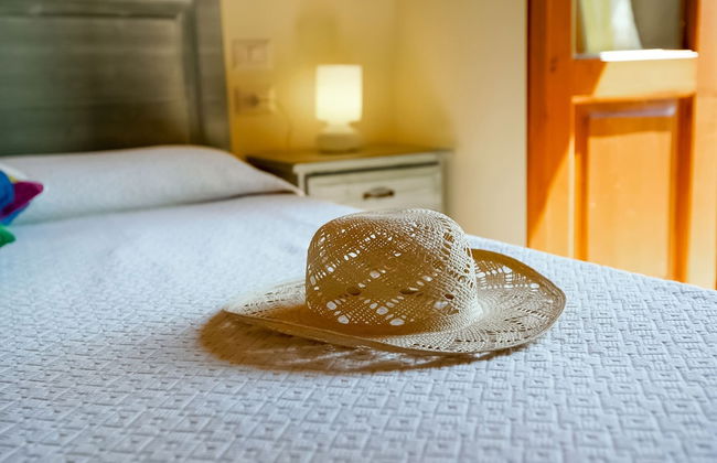 Belvilla by Oyo Erica - Photo 27