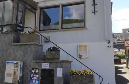 Mosel Restaurant & Weinstube Zum Anker - Foto 1