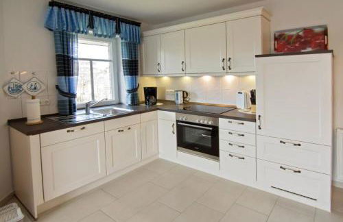 Ferienwohnung Annegret - Foto 6