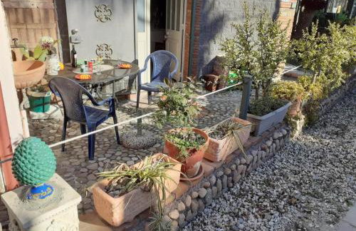 Holiday Maison Villa Arci - Foto 55