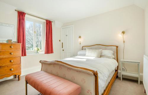 Barleycombe - Foto 15