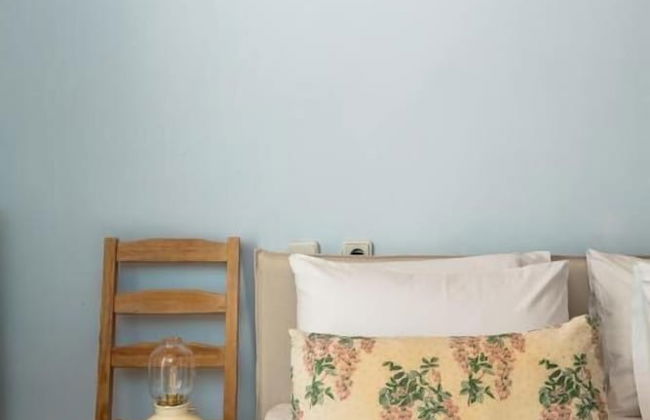 Butterfly by halu! - Foto 14