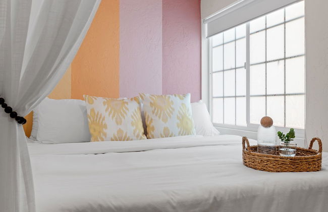 Spirit of Sofia - Foto 13