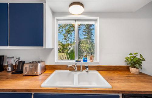 Beautiful apartment in Bonita with a Garden - Foto 5