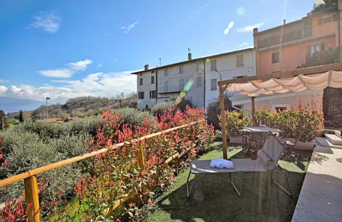 Casa Priscilla - Foto 49