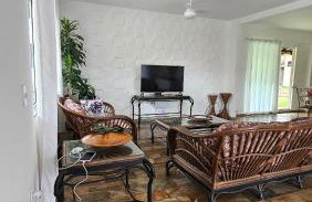 Casa em Saquarema Itaúna - Foto 24