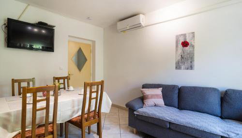 Stunning Apartment In Split With Wifi - Foto 4