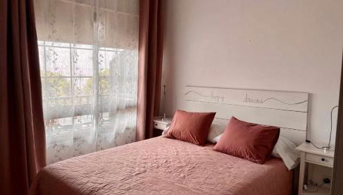 Apartamento vistas al mar - Foto 3