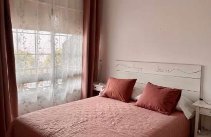 Apartamento vistas al mar - Foto 3