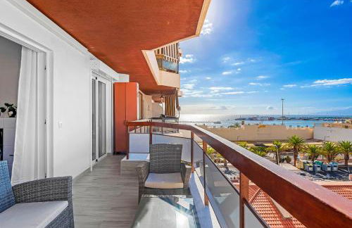 Sasha Suite Tenerife - Photo 3