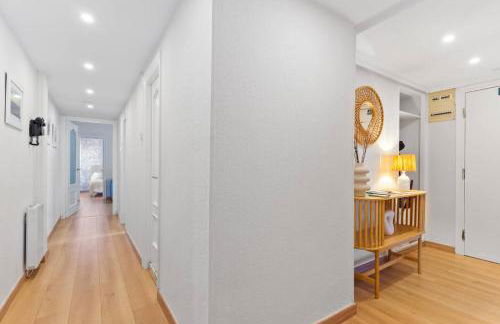 Apartamento Cienfuegos - Foto 24