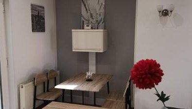 Modern two bedroom house near beach/ Durham City - Foto 4