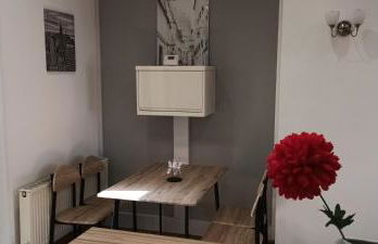 Modern two bedroom house near beach/ Durham City - Foto 4