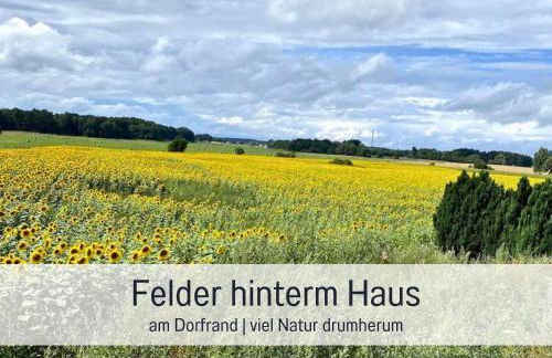 Ferienhaus Kalea - Photo 28