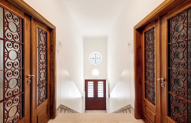 Acm033 BH 2BR Duplex Apartment - Foto 21