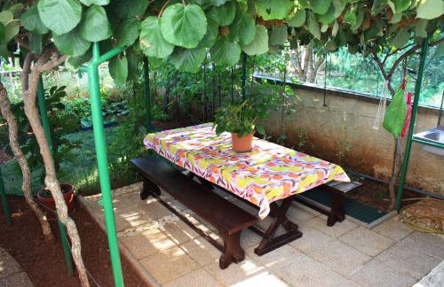 Apartments Cavae Romanae - Foto 33