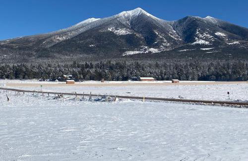 Change of Altitude 7320 - Foto 15