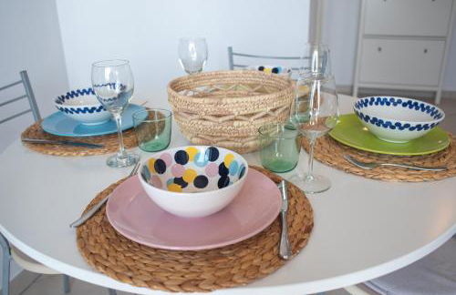 APPARTAMENTO SUL MARE - Foto 6