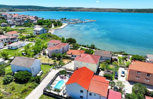 Villa Feliks - Foto 66