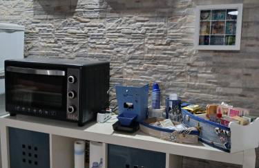 La casa di Tiziana - Foto 46