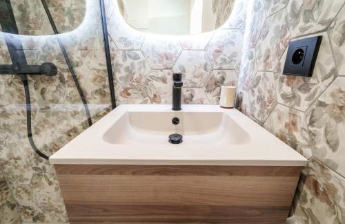 Saga - Cinema Room - Foto 9