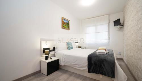 Alana By Silastur - Foto 3