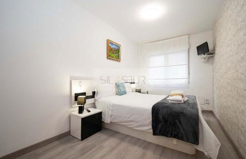 Alana By Silastur - Foto 3