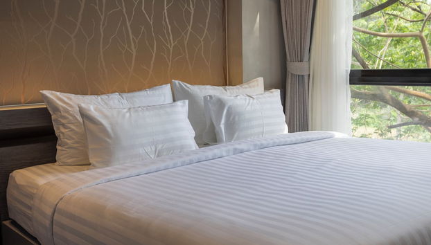 City Gate Kamala 5 Rated P209 c33 - Foto 5, Habitación