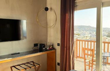 MykonosTown Cycladic house ZoE, by Mykonos High - Foto 3