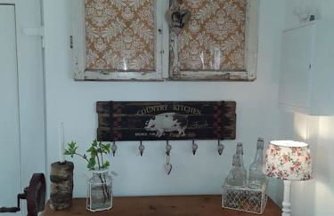 Ferienhaus mit Minibauernhof - Photo 18