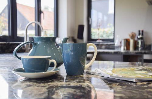 Lavvande, Walberswick - Foto 21