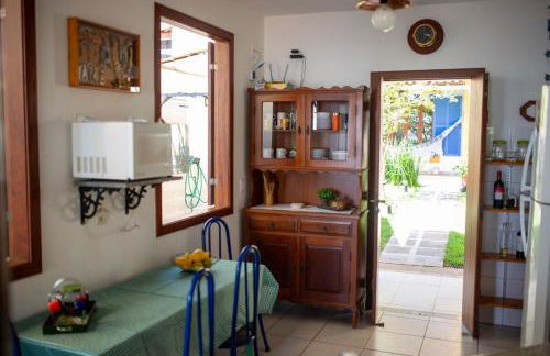 House in Ubu facing the sea! - Foto 61