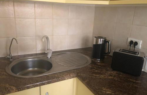 Residencial La Mar mit Meerblick - Foto 33