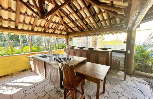 Aurora Residence - Photo 18