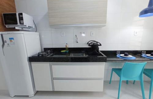 Residencial Sol Nascente - Foto 20