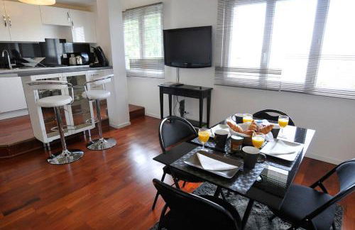 Creativ Appart - Foto 64