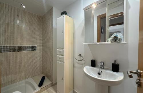 Samsara Beach - Foto 11