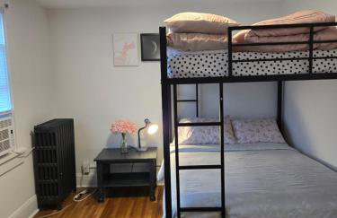 Pinkston Gardens - Foto 56