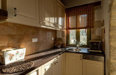 Your-Villa, Villas in Crete - Foto 65