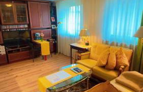 Helle Wohlfühloase im Südviertel - Foto 9