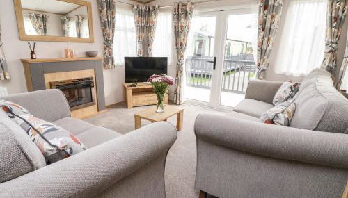 Silverdale View - Foto 4