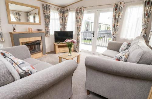 Silverdale View - Foto 4