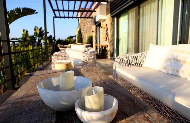 Yalikavaks Finest Mansion - Foto 42