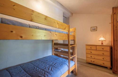 Cozy big Chalet with Spectacular Mont-Blanc View - Foto 17