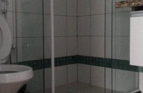 Frente Mar Green Diamond Residencial - Foto 68