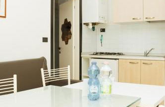 Gabbiano Apartments - Foto 57